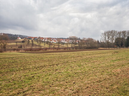 20220123160557-899d01cd